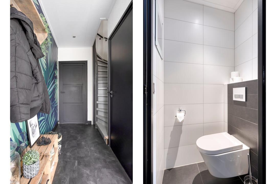 Foto 7 van Oranjestraat 1