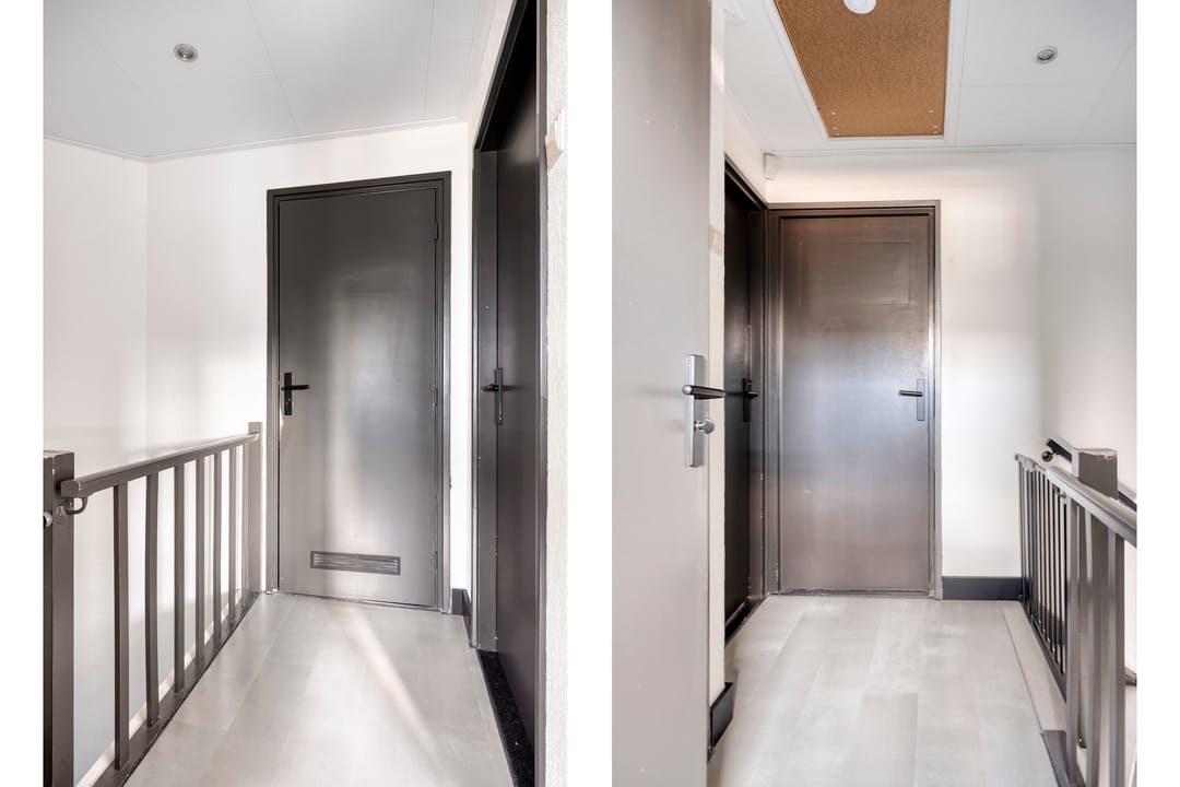 Foto 23 van Oranjestraat 1