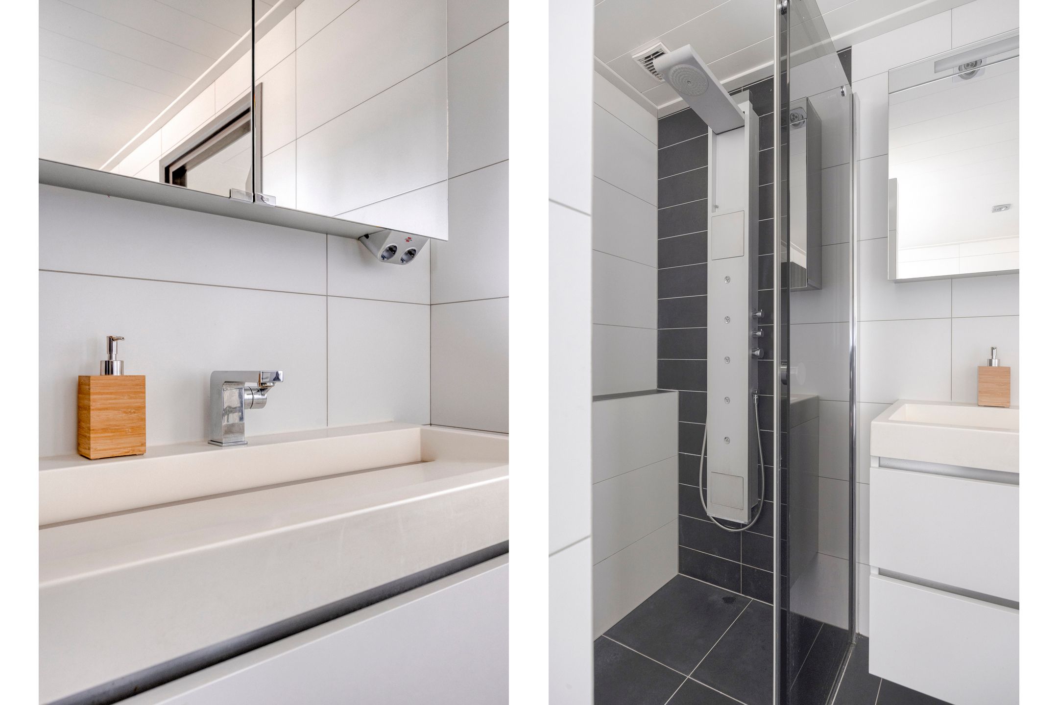 Foto 33 van Oranjestraat 1