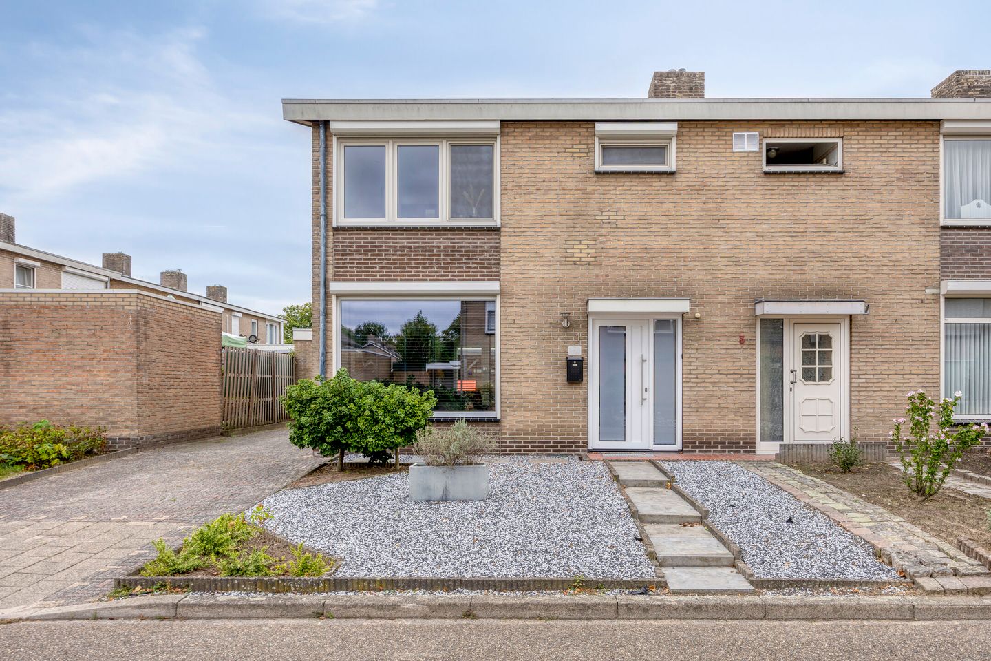 Foto 4 van Oranjestraat 1