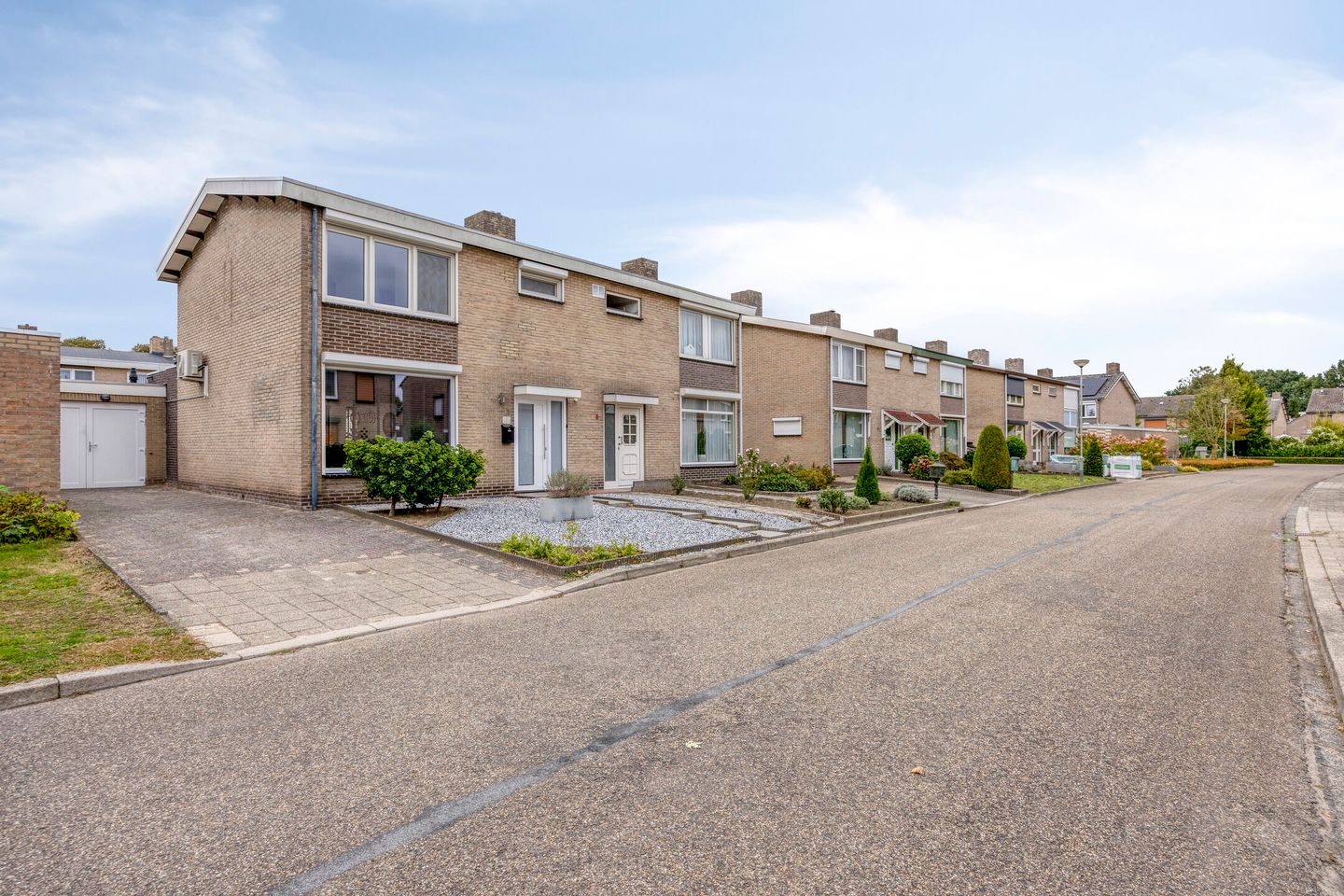 Foto 40 van Oranjestraat 1