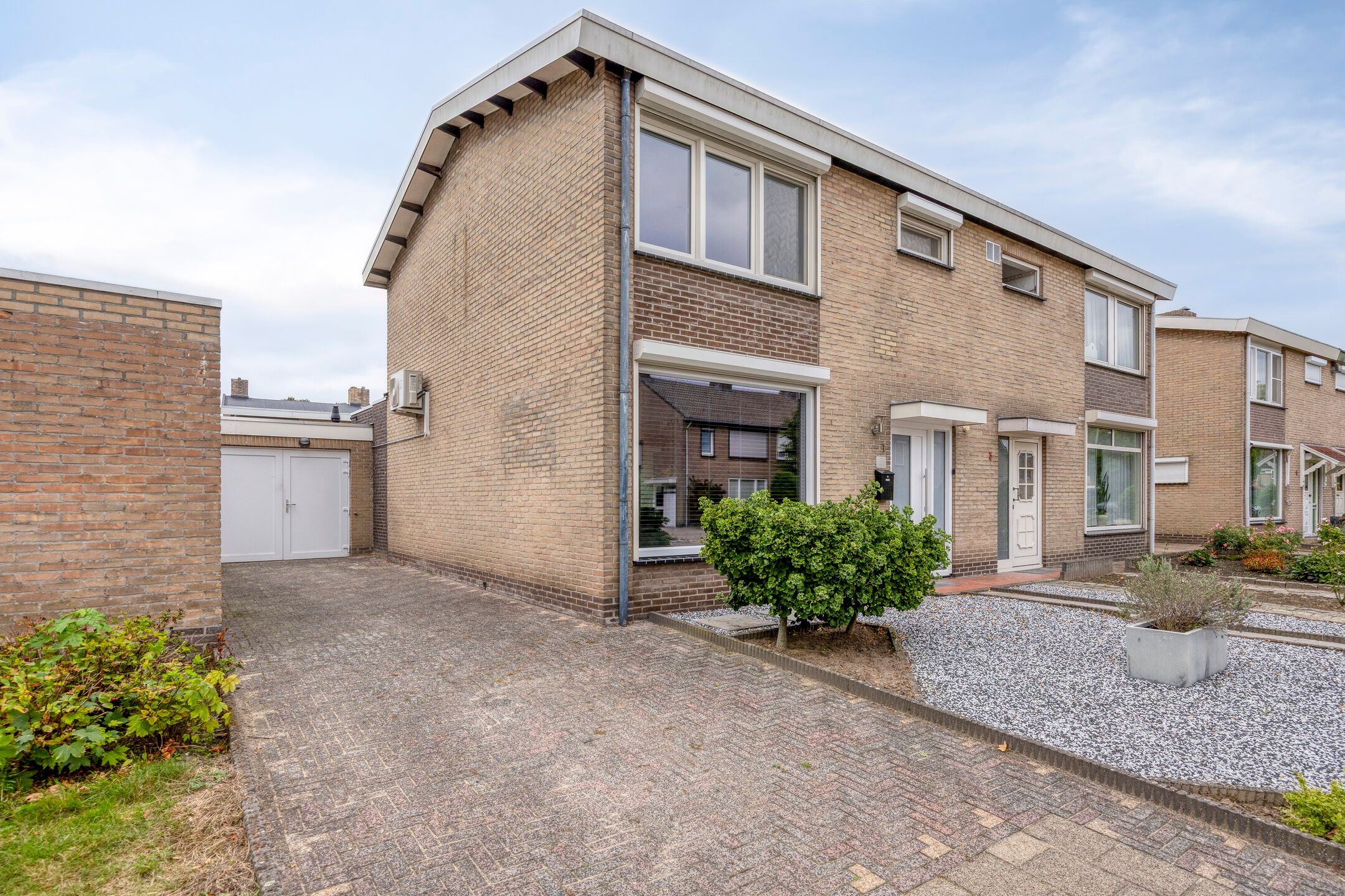 Foto 39 van Oranjestraat 1