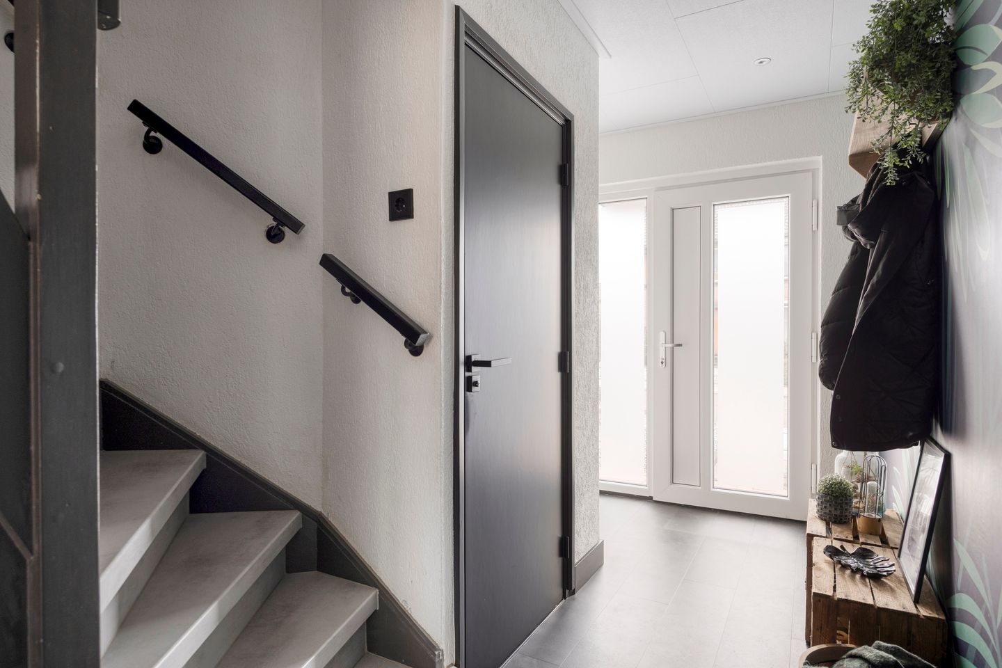 Foto 5 van Oranjestraat 1