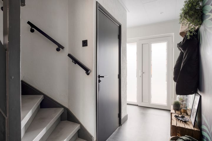 Foto 5 van Oranjestraat 1