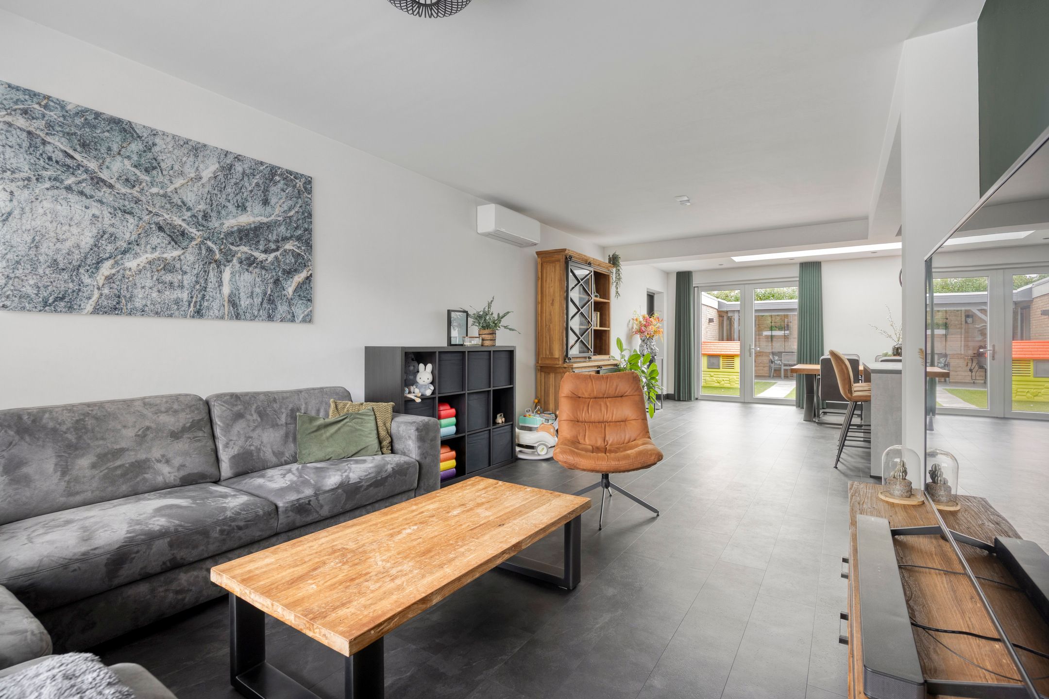 Foto 9 van Oranjestraat 1