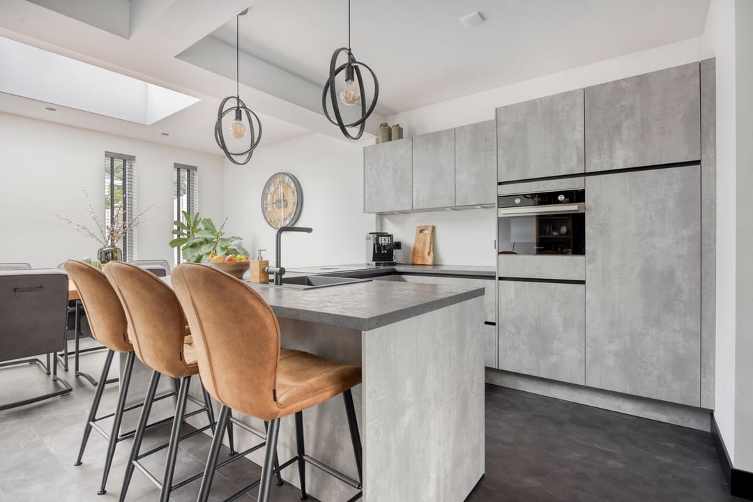 Foto 16 van Oranjestraat 1