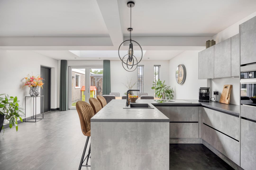 Foto 17 van Oranjestraat 1