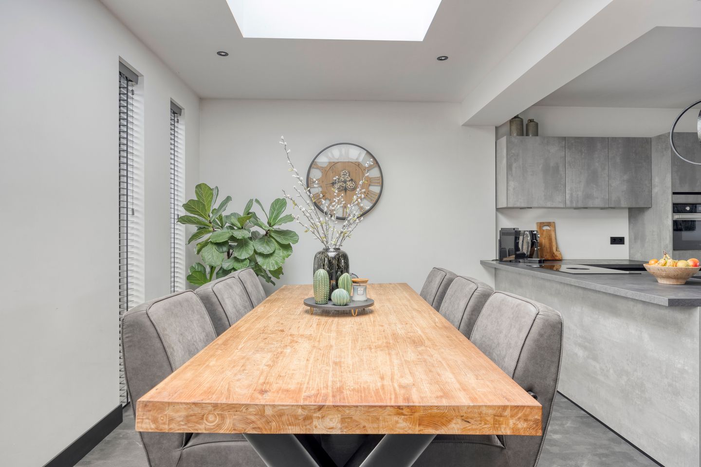 Foto 14 van Oranjestraat 1