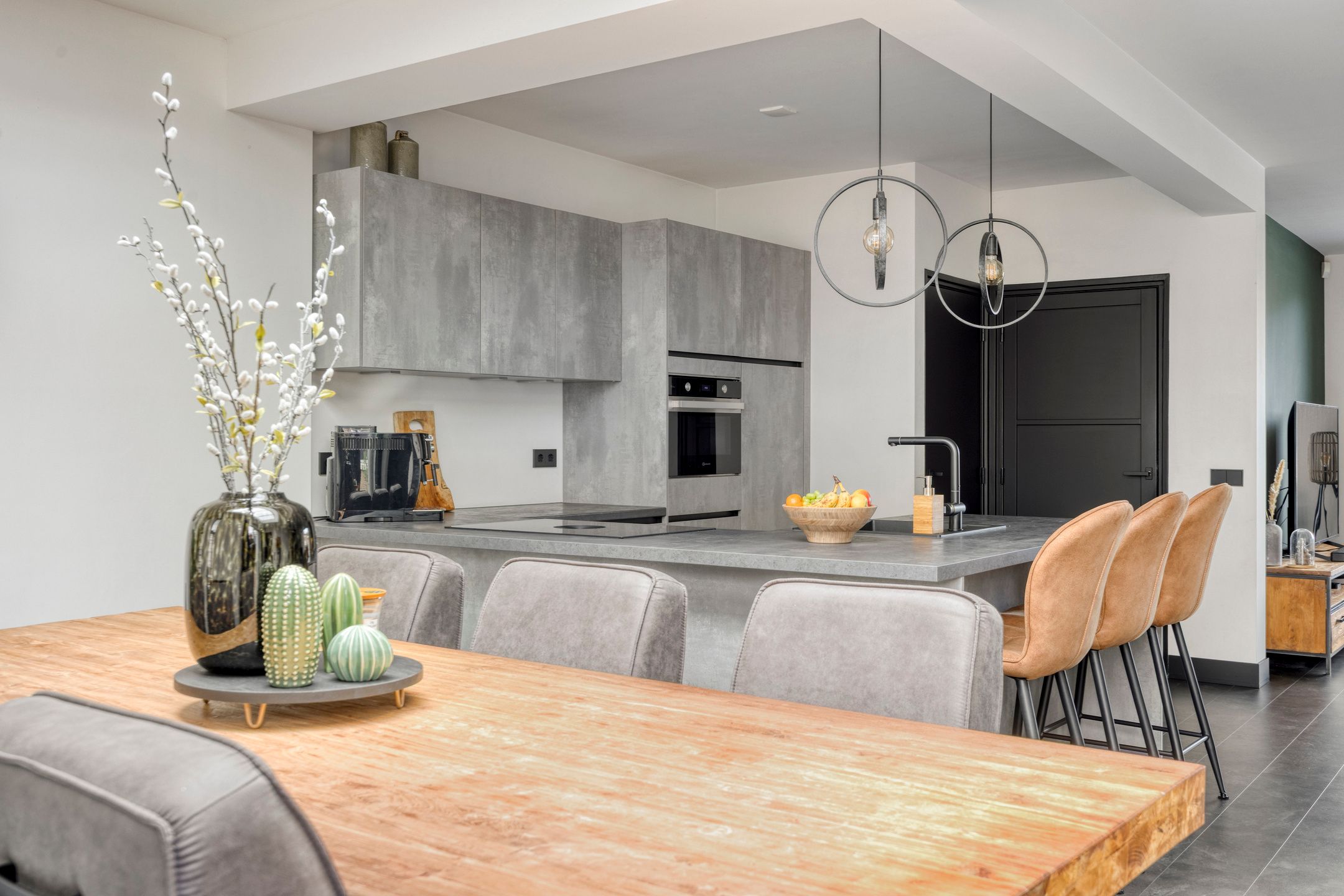 Foto 15 van Oranjestraat 1