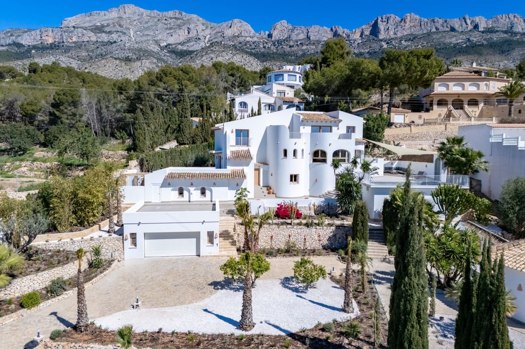 Photo 1 of Villa Santa Clara