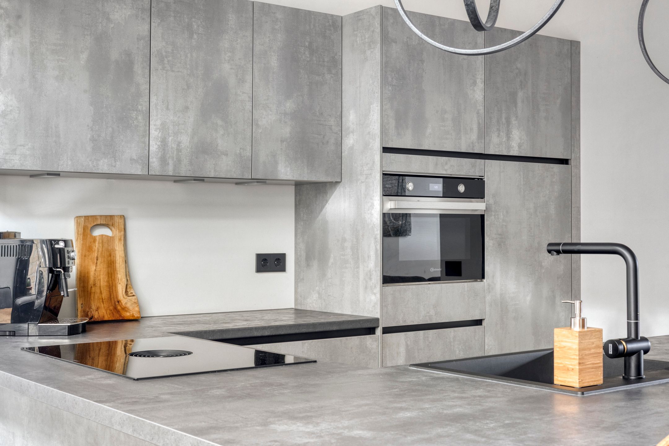 Foto 18 van Oranjestraat 1