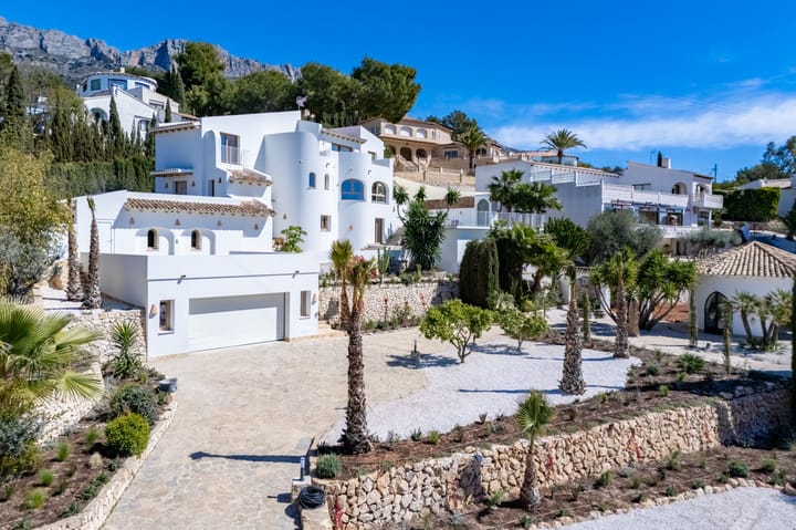 Photo 2 of Villa Santa Clara