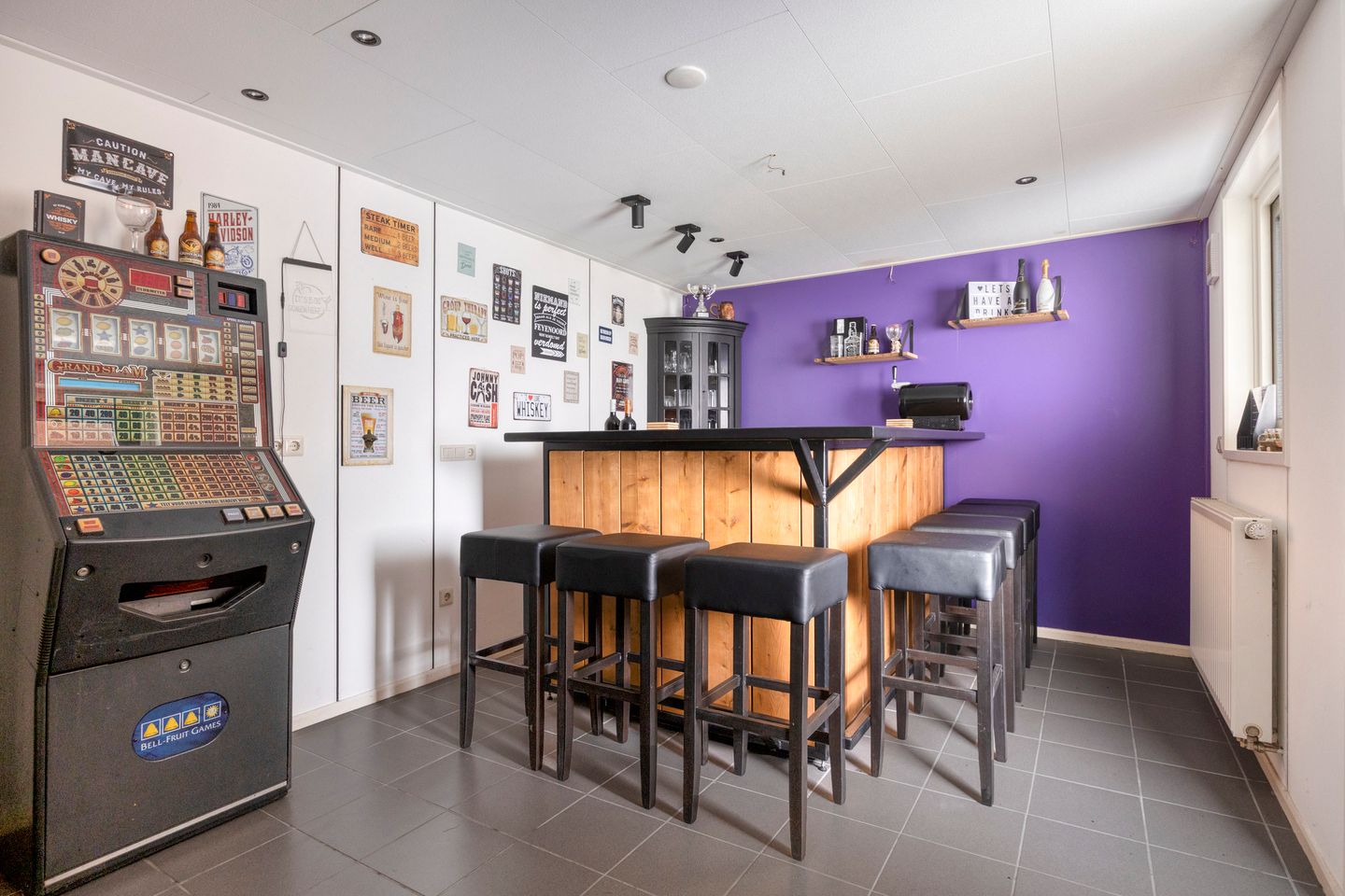 Foto 20 van Oranjestraat 1