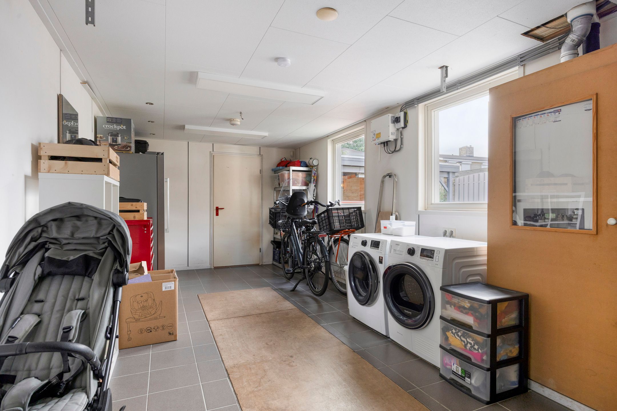 Foto 21 van Oranjestraat 1