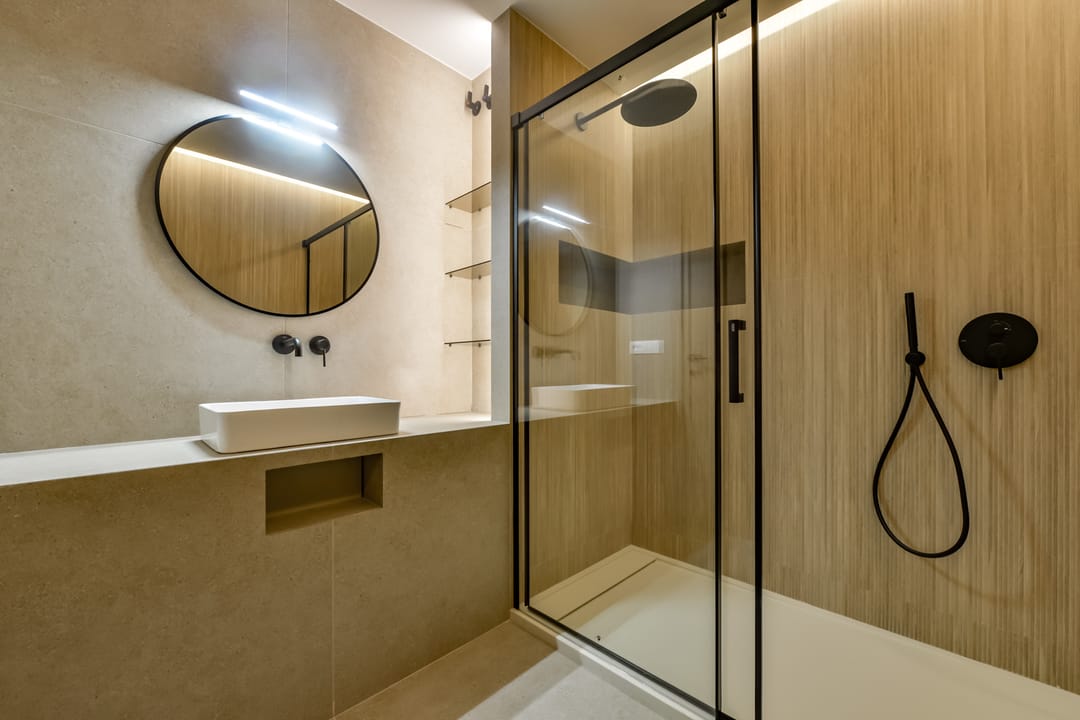 Photo 7 of Villa Santa Clara