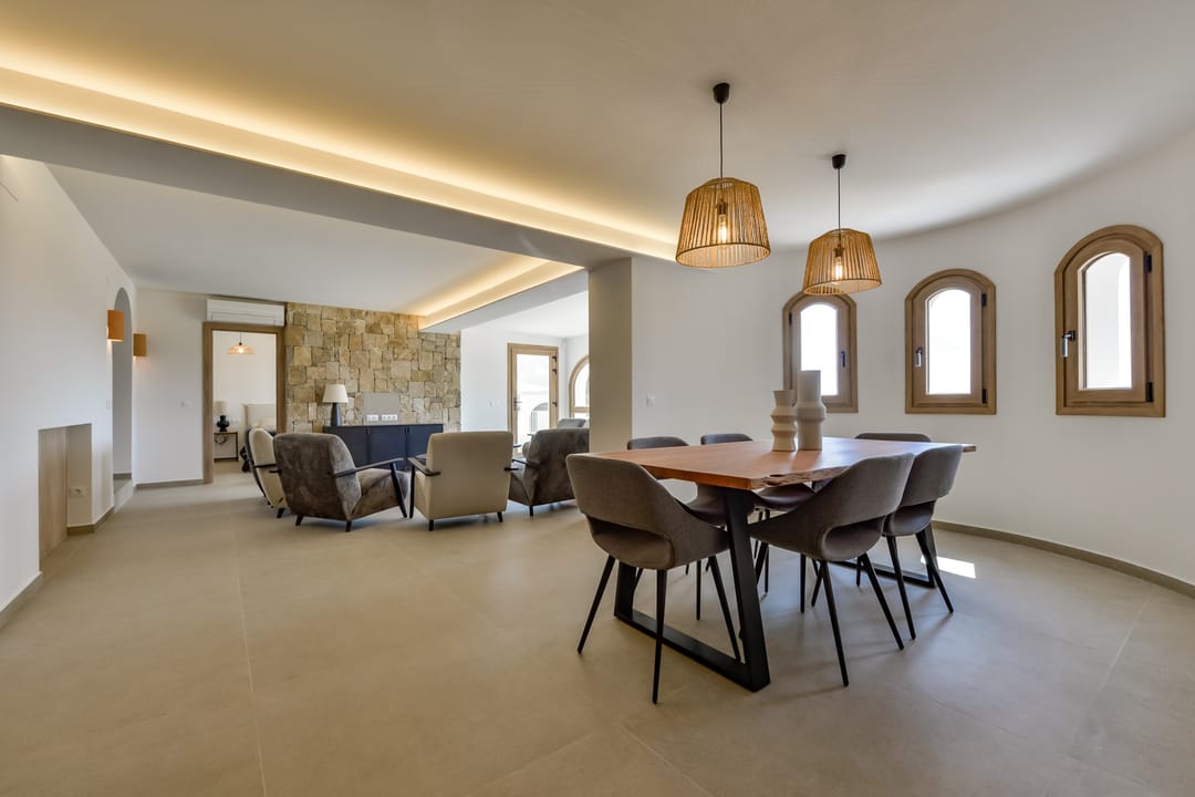 Photo 8 of Villa Santa Clara