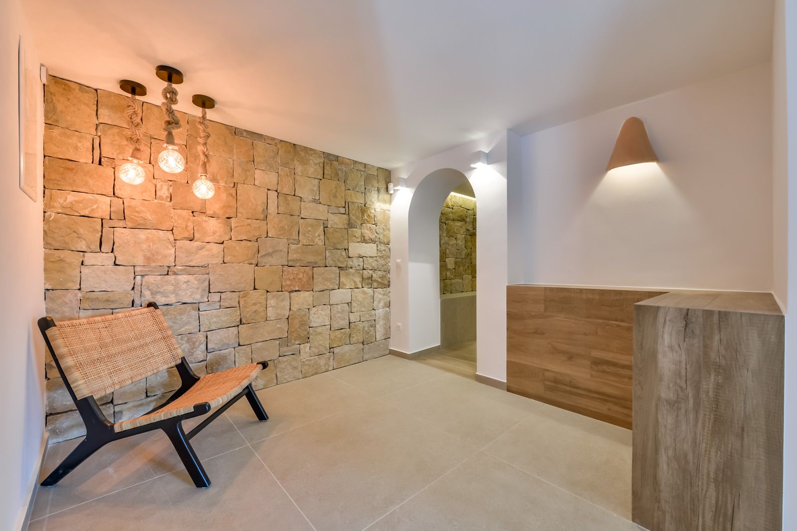 Photo 9 of Villa Santa Clara