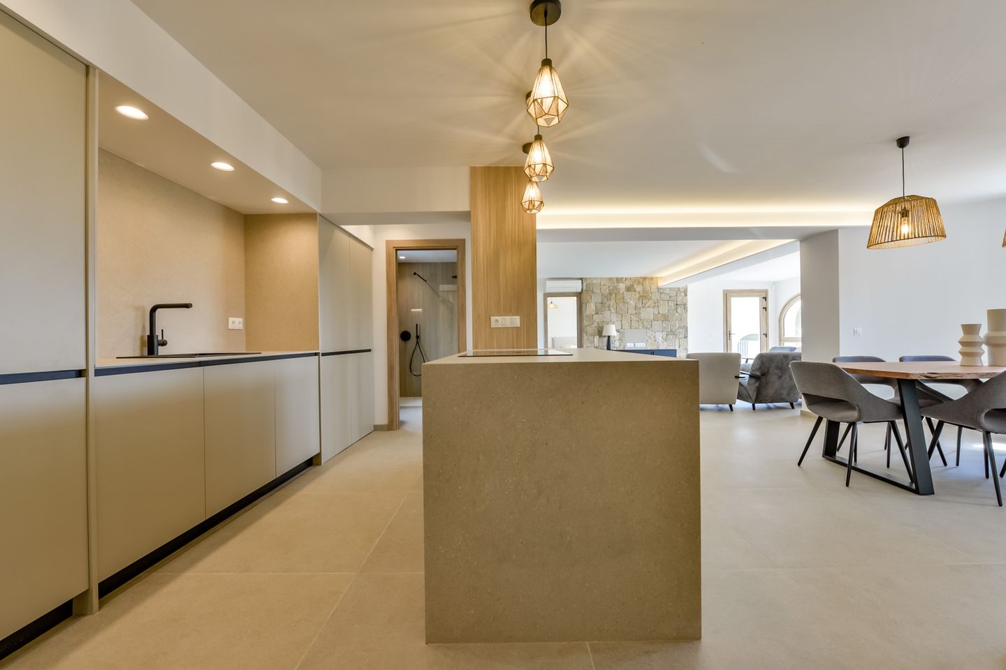 Photo 10 of Villa Santa Clara