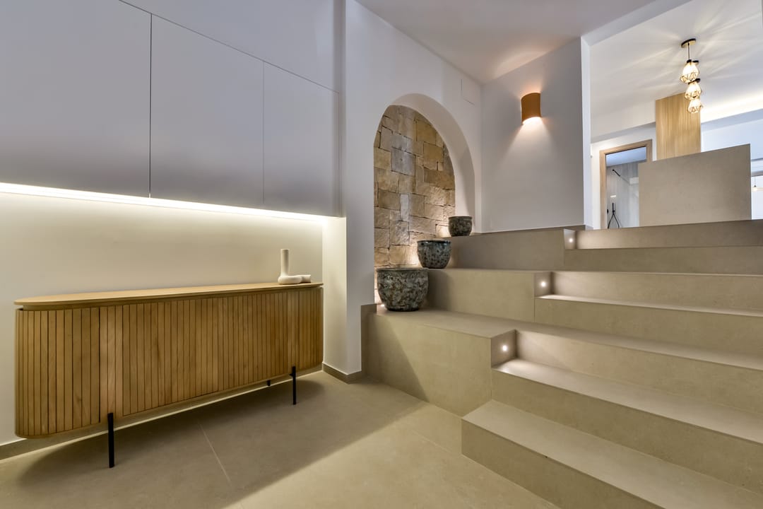 Photo 11 of Villa Santa Clara