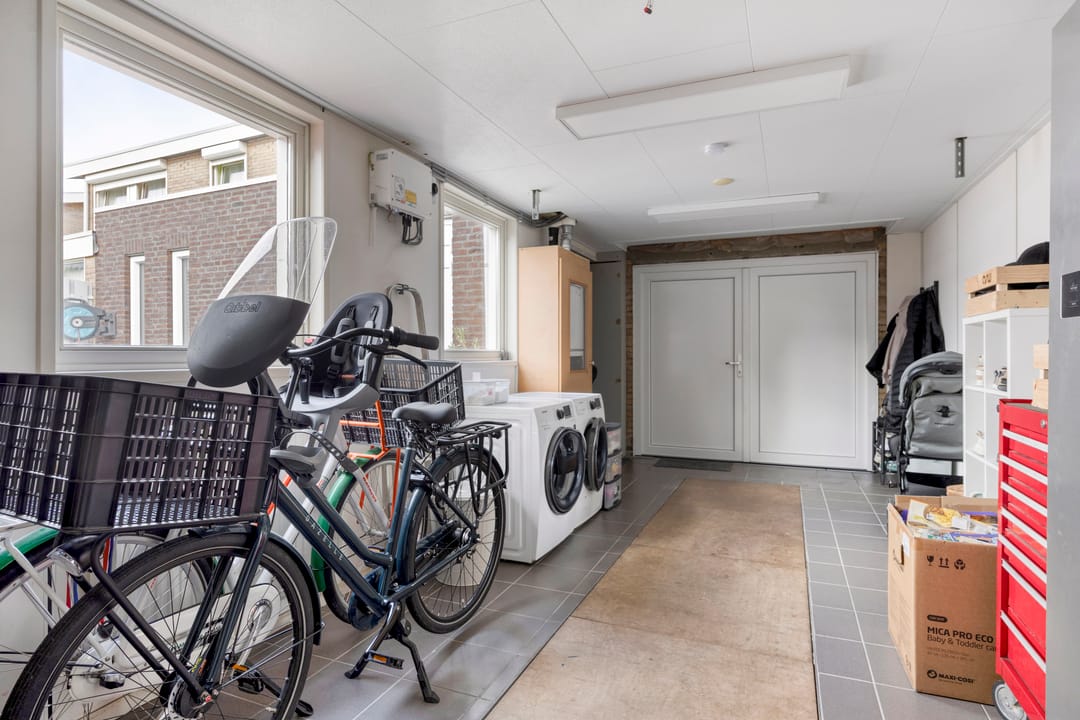 Foto 22 van Oranjestraat 1