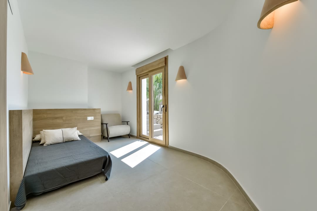 Photo 13 of Villa Santa Clara