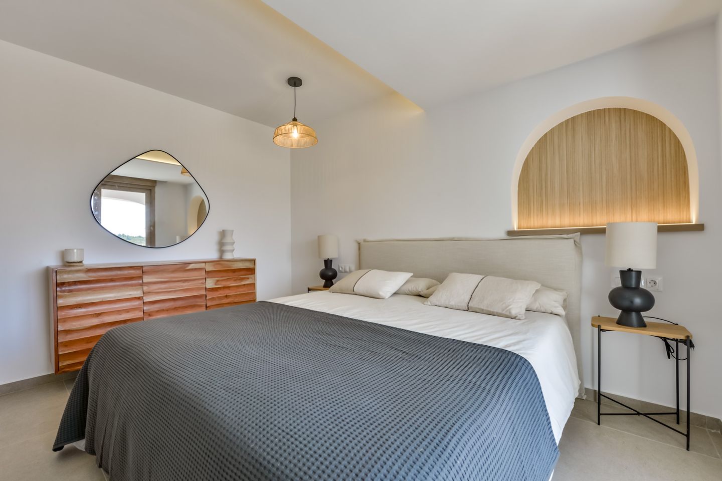 Photo 14 of Villa Santa Clara