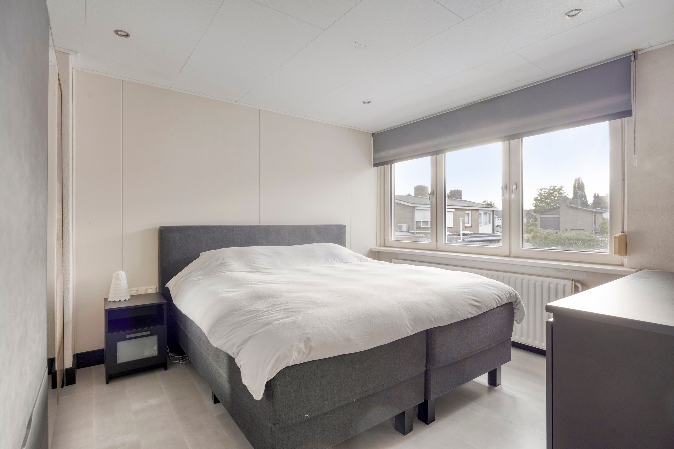 Foto 24 van Oranjestraat 1