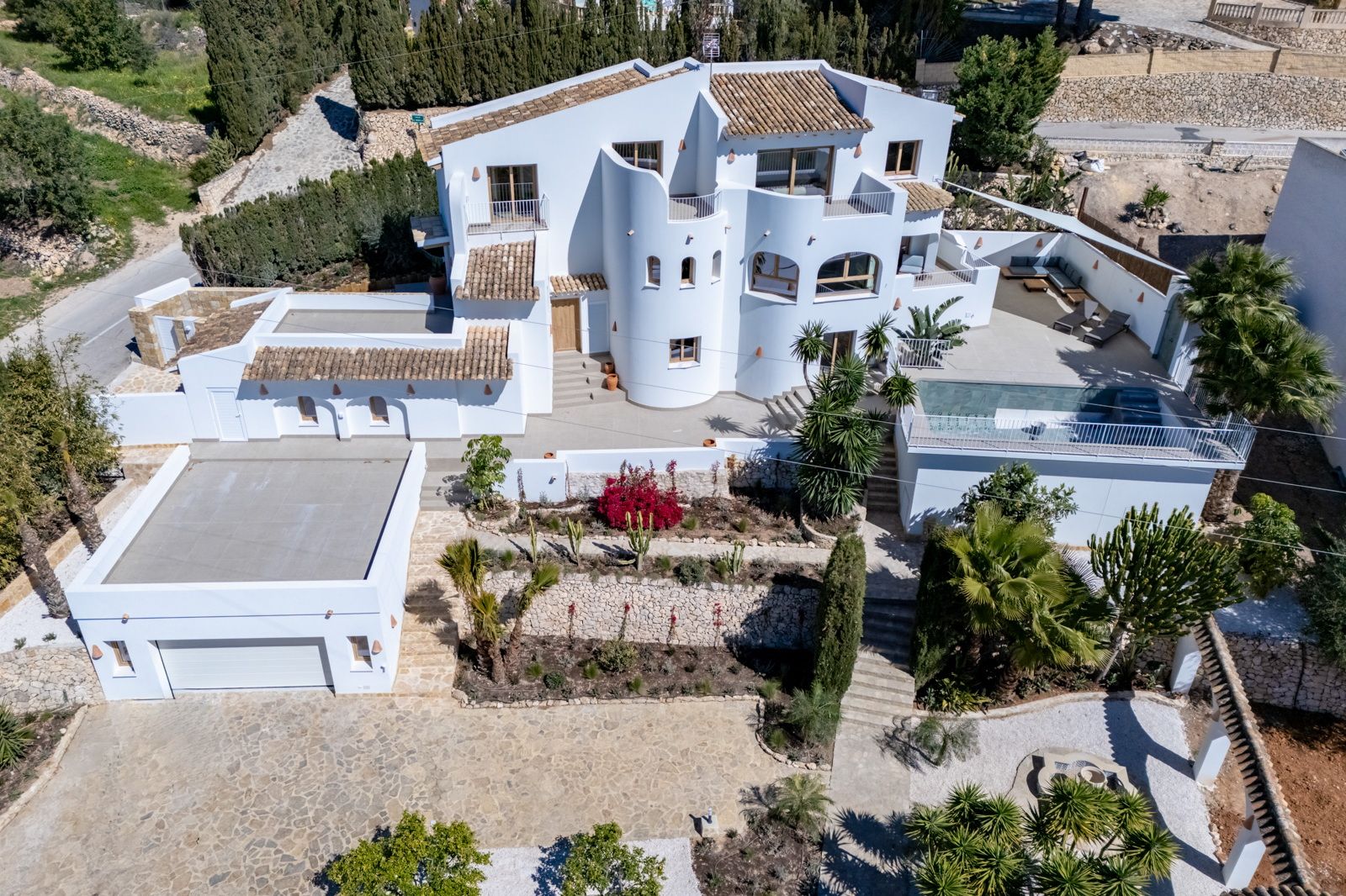 Photo 18 of Villa Santa Clara