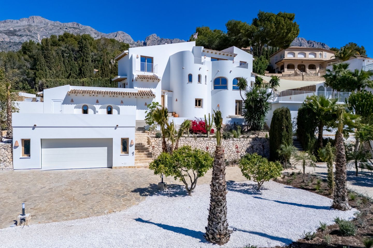 Photo 19 of Villa Santa Clara