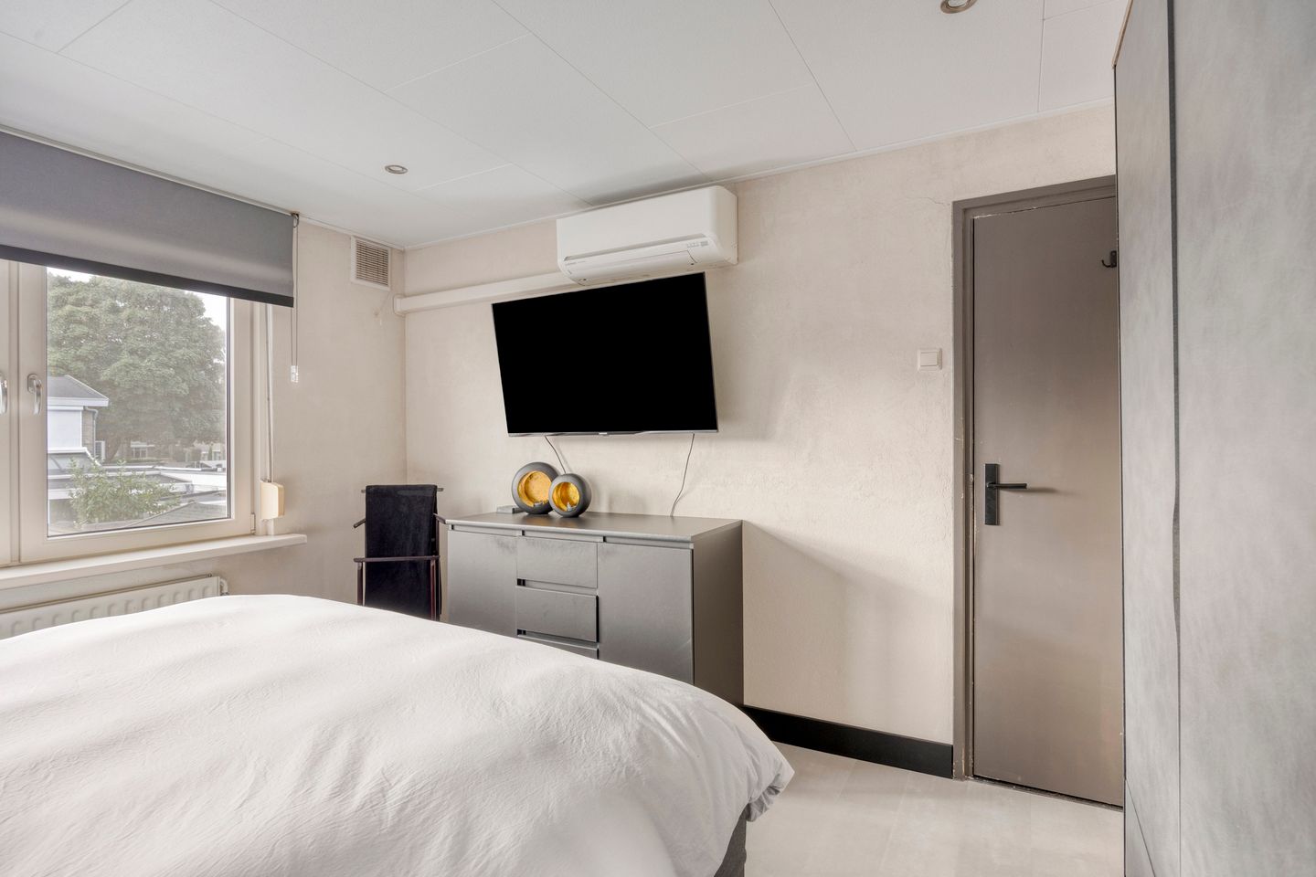 Foto 25 van Oranjestraat 1