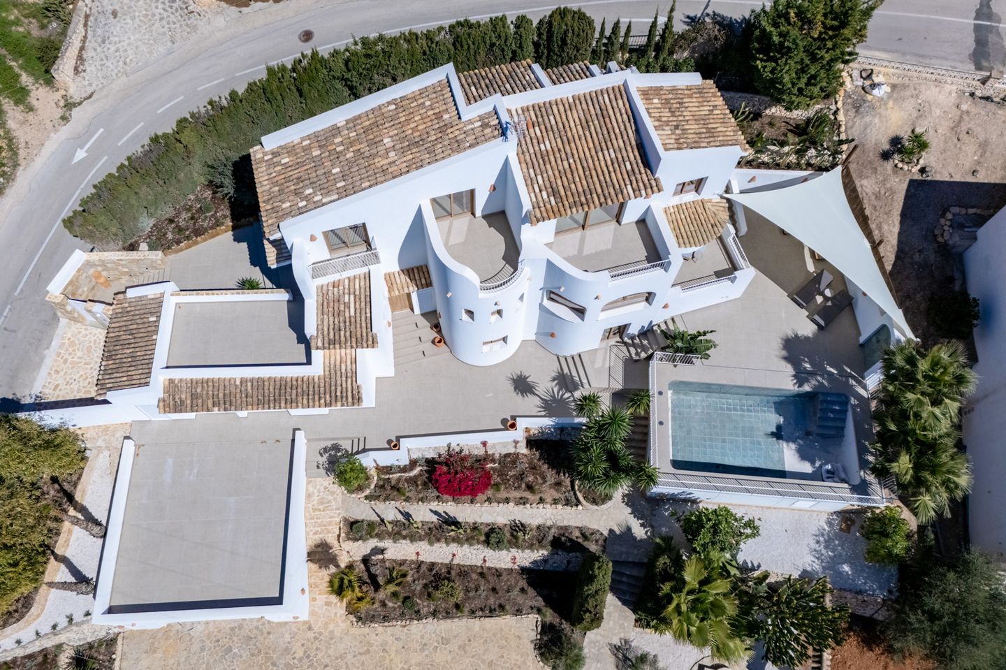 Photo 20 of Villa Santa Clara