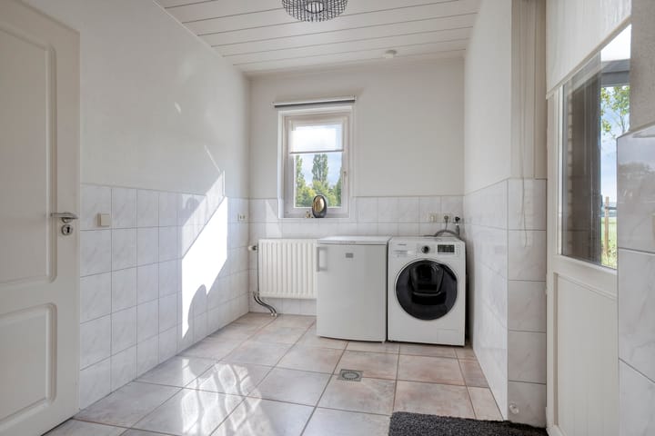 Foto 24 van Bieskamp 9