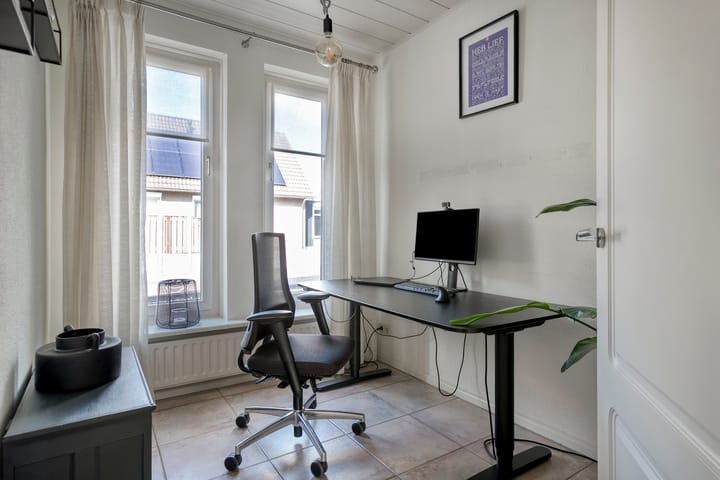 Foto 25 van Bieskamp 9