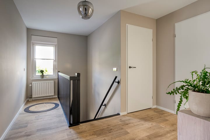 Foto 26 van Bieskamp 9