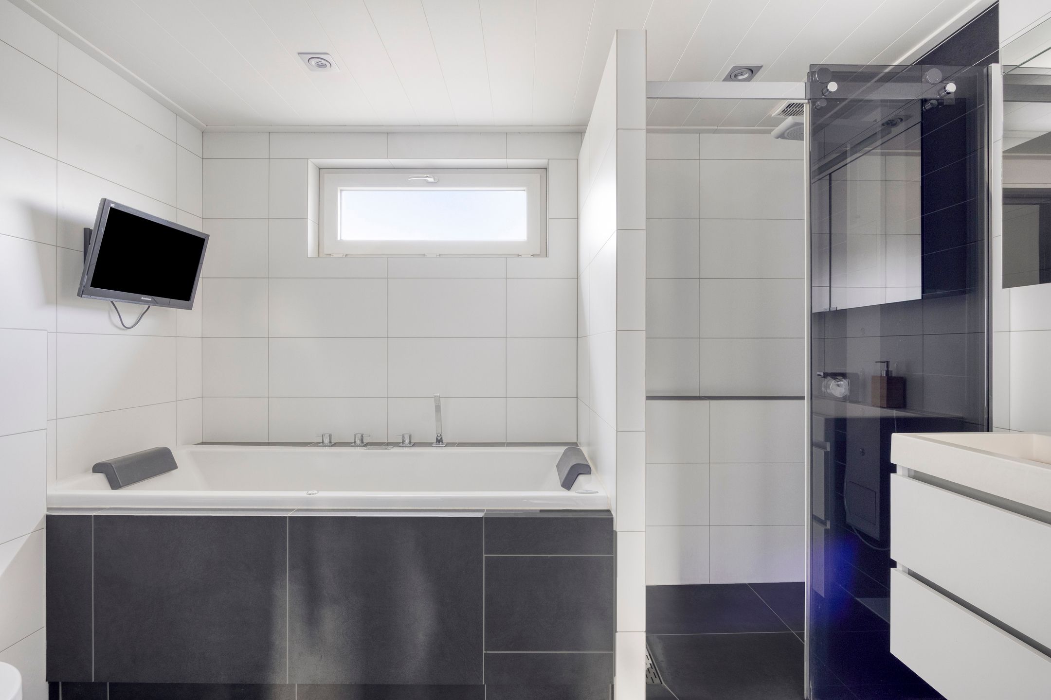 Foto 30 van Oranjestraat 1