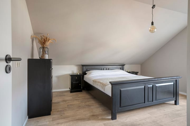 Foto 27 van Bieskamp 9