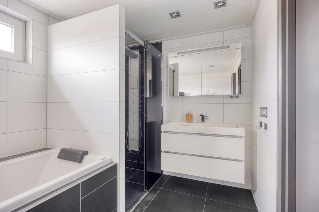 Foto 31 van Oranjestraat 1