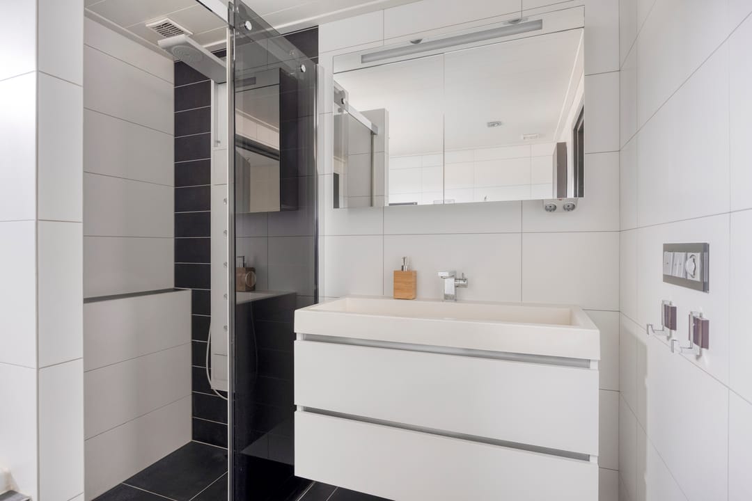 Foto 32 van Oranjestraat 1