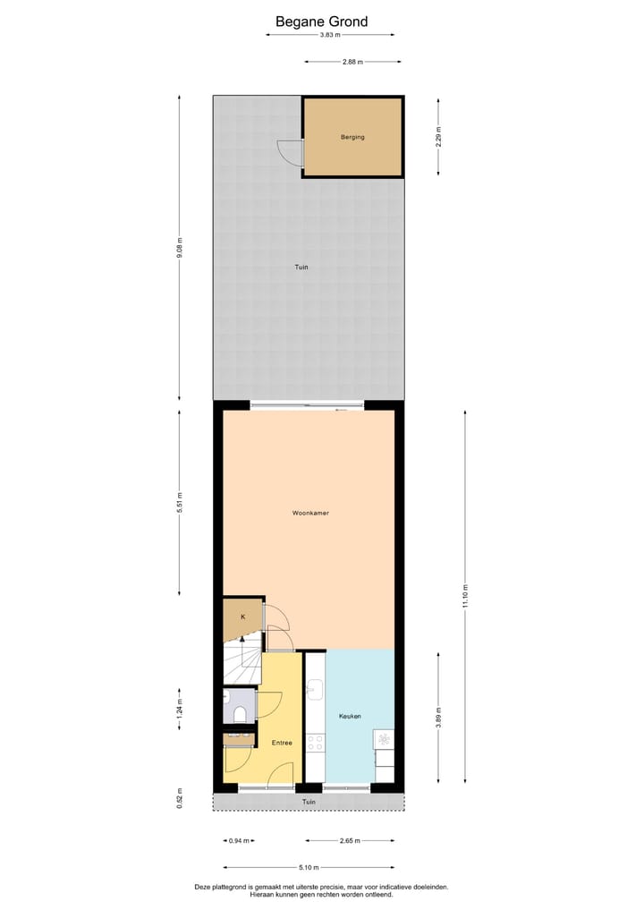 Foto 28 van Gele Ring 253