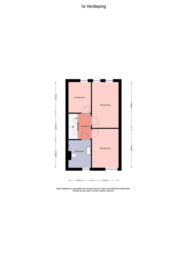 Foto 29 van Gele Ring 253