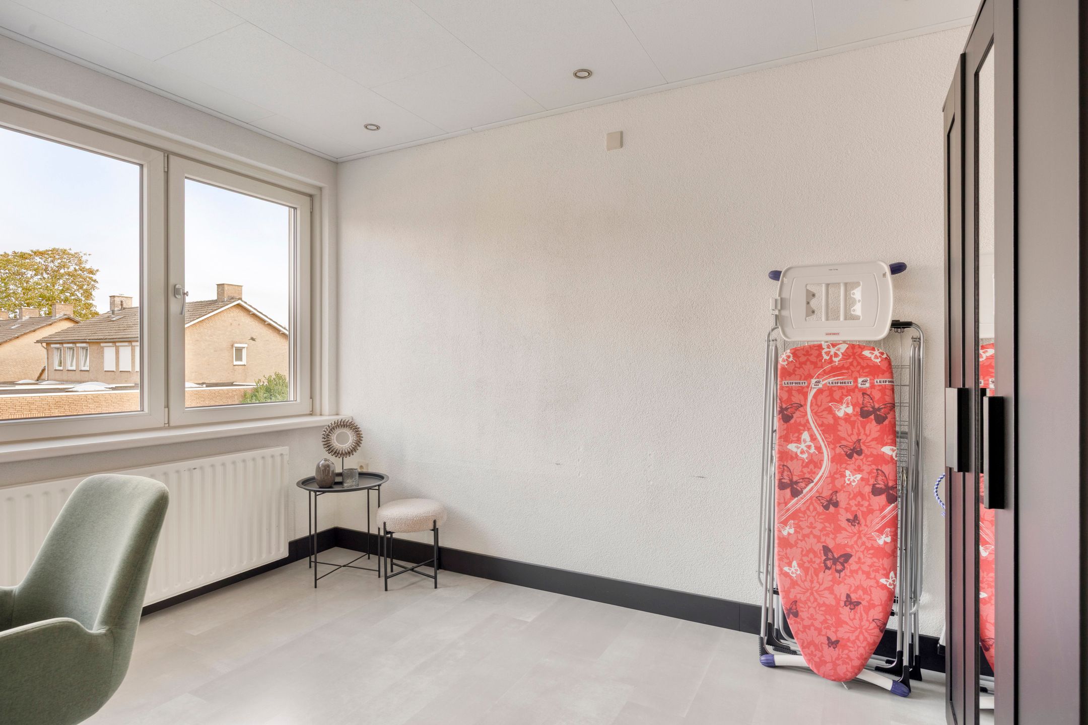 Foto 27 van Oranjestraat 1