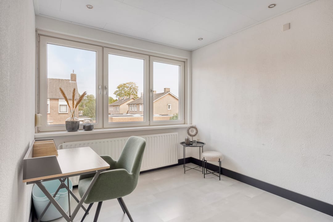 Foto 26 van Oranjestraat 1