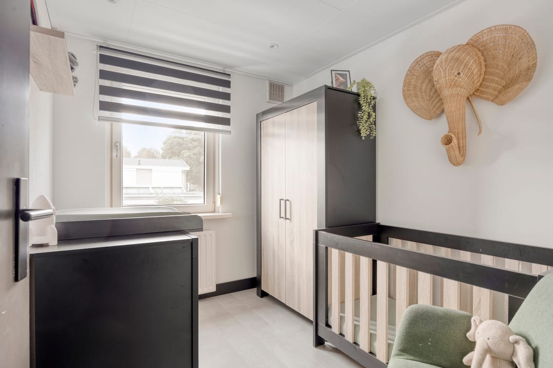 Foto 28 van Oranjestraat 1