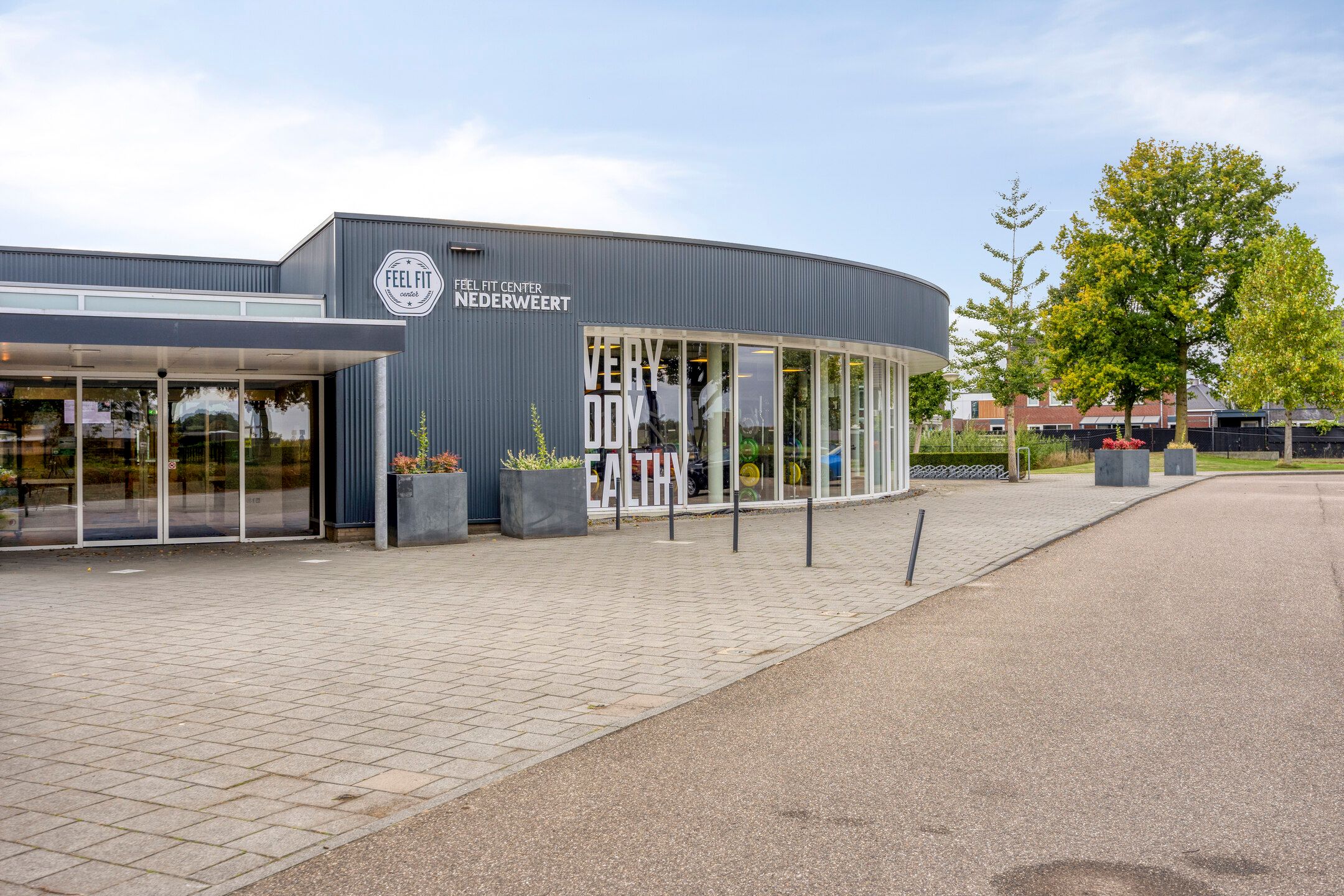 Foto 42 van Oranjestraat 1