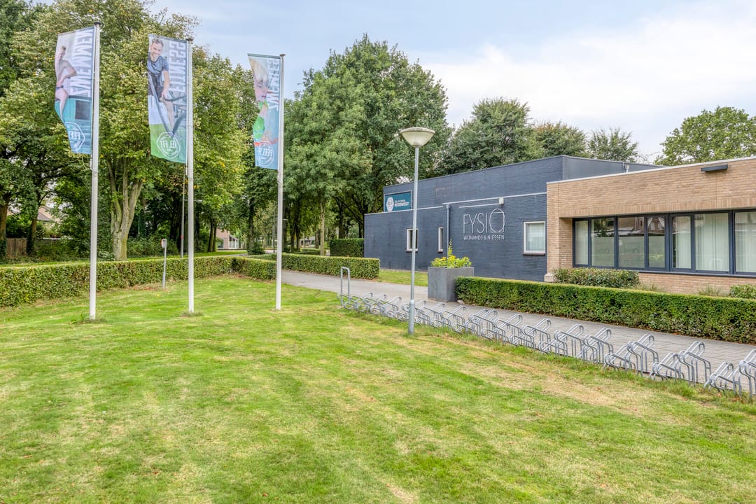 Foto 43 van Oranjestraat 1