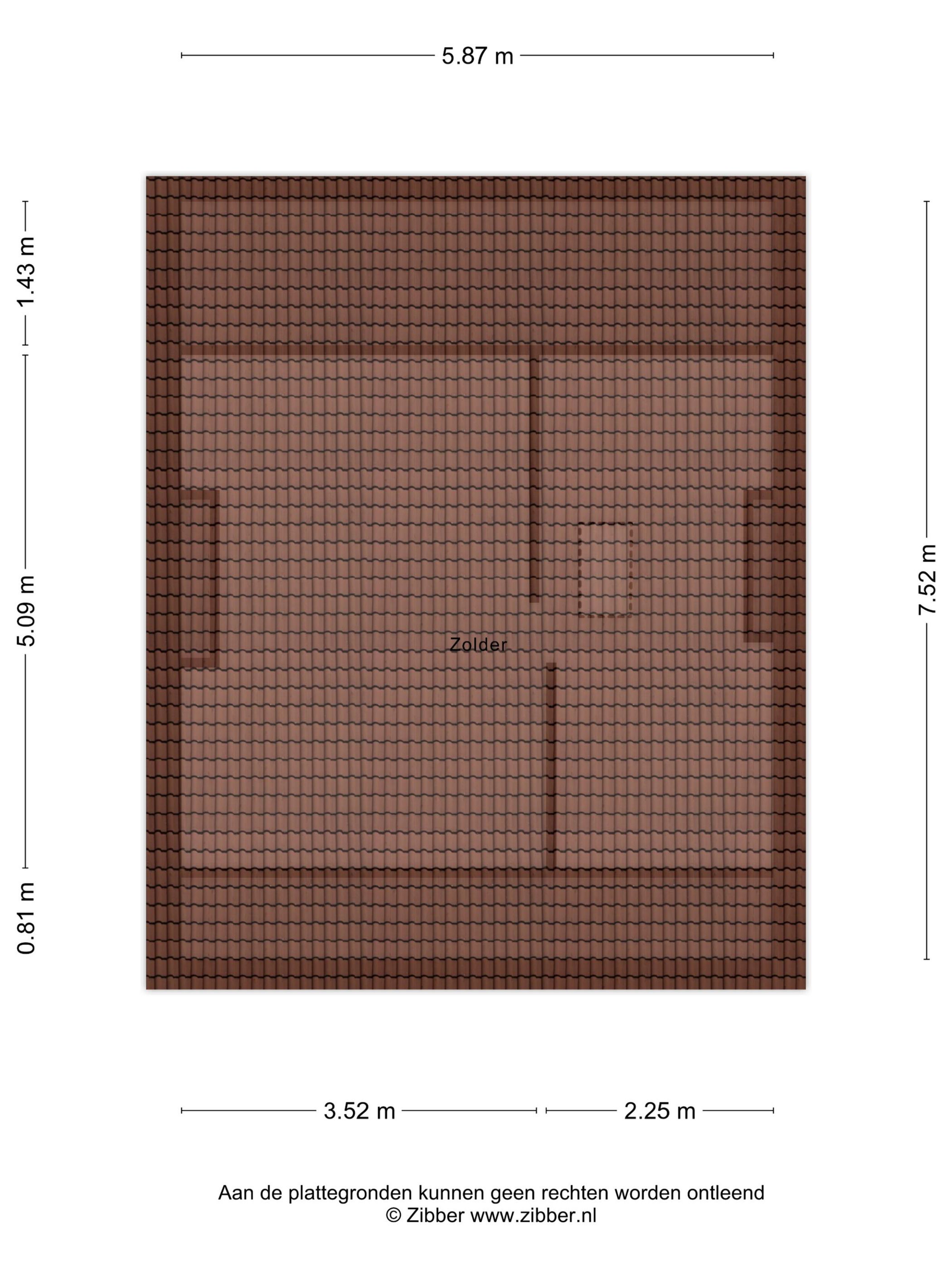 Foto 48 van Oranjestraat 1