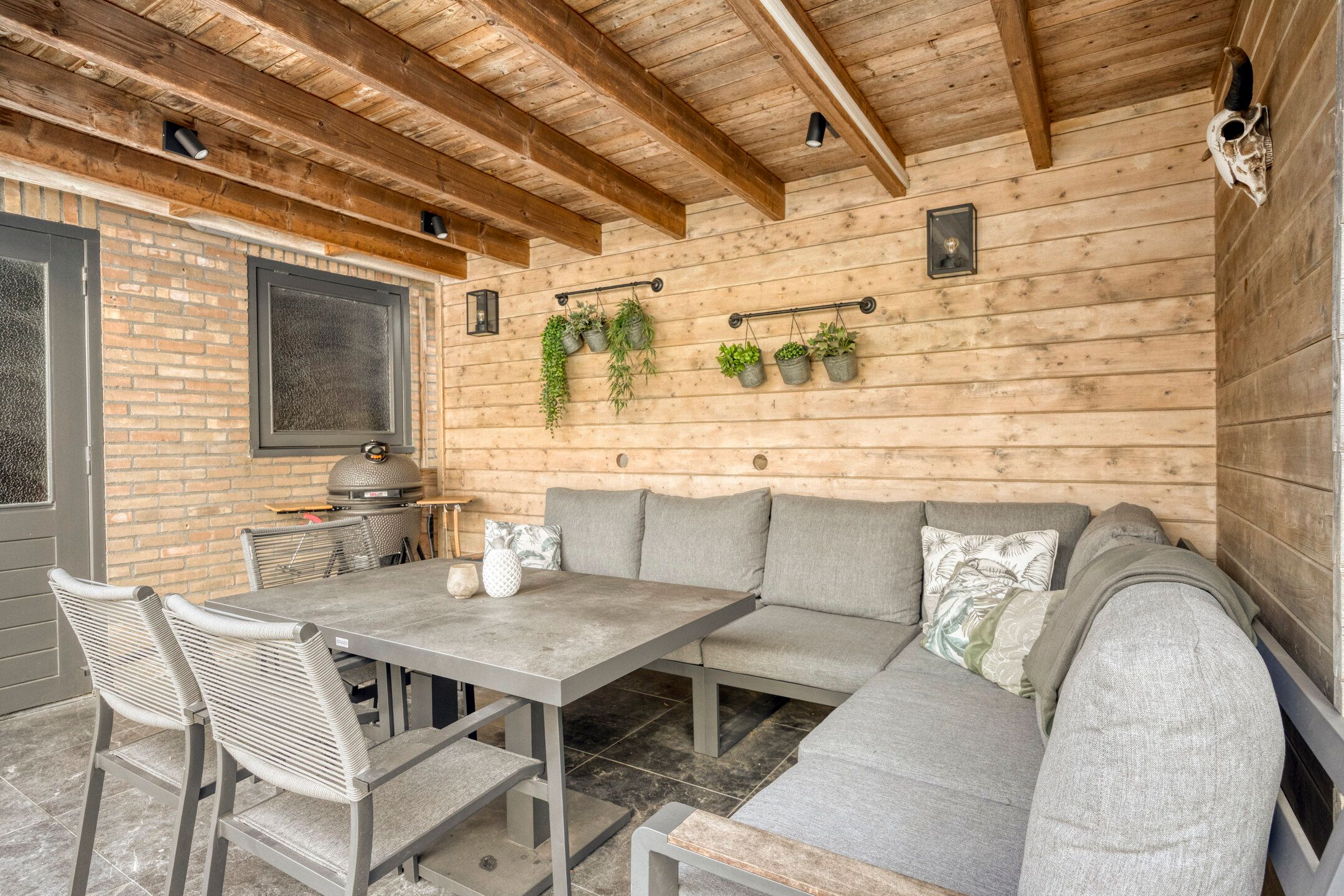 Foto 3 van Oranjestraat 1