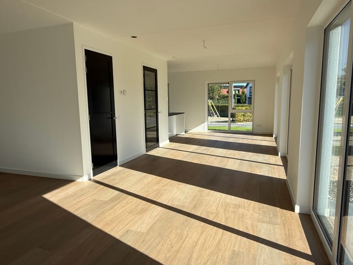 Photo 3 of Tjaskermolen 44-B