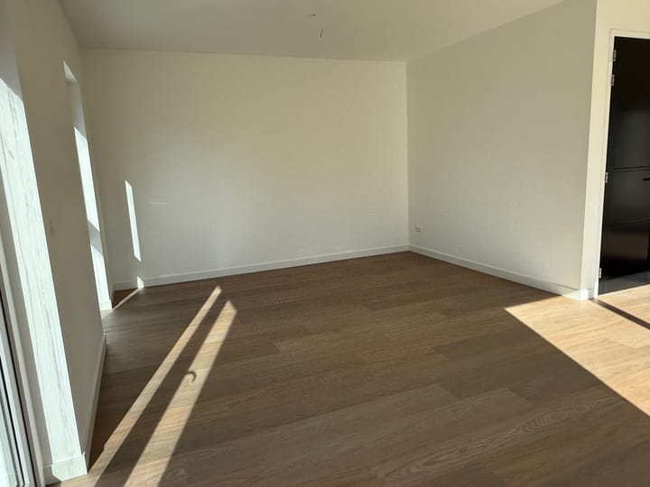 Photo 4 of Tjaskermolen 44-B