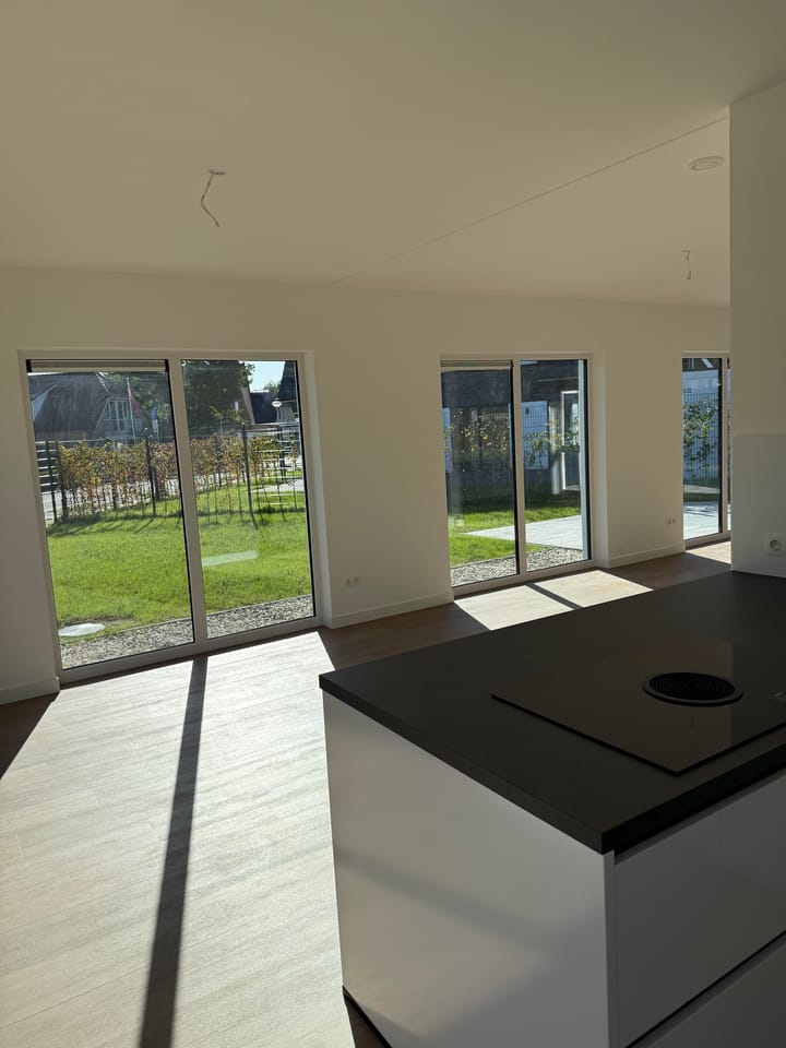 Foto 7 van Tjaskermolen 44-B